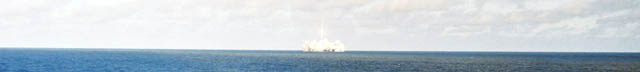 DemoSat Launch