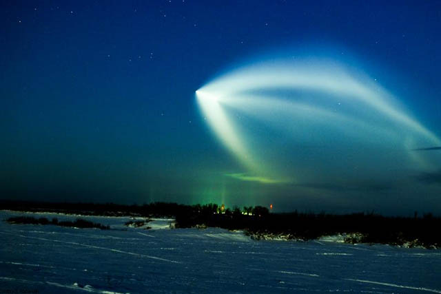 http://astroforum.tomsk.ru/index.php?topic=146.0