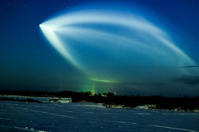 http://astroforum.tomsk.ru/index.php?topic=146.0