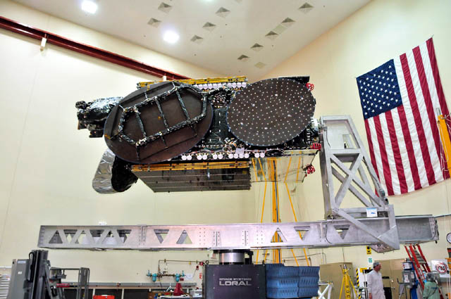 Intelsat 19 - http://www.raumfahrer.net/news/raumfahrt/01062012150625.shtml