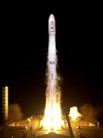 Thuraya-2