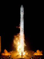 Inmarsat-4