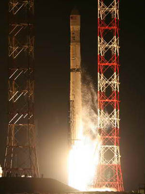 MEASAT-1R