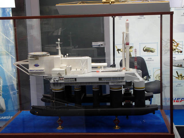 http://commons.wikimedia.org/wiki/File:Sea_launch_base_model.jpg